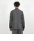 《ビジカジ対応》ECO DRY JK 26AW