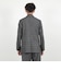 《ビジカジ対応》ECO DRY JK 26AW