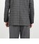 《ビジカジ対応》ECO DRY JK 26AW
