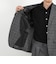 《ビジカジ対応》ECO DRY JK 26AW