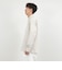 ダブルガーゼ レギュラーカラーオーバーシャツ 26AW