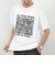 【GOOD ROCK SPEED】別注T アーティスト/キャラクター/企業ロゴ プリントTシャツ 26SS