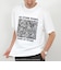 【GOOD ROCK SPEED】別注T アーティスト/キャラクター/企業ロゴ プリントTシャツ 26SS