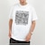 【GOOD ROCK SPEED】別注T アーティスト/キャラクター/企業ロゴ プリントTシャツ 26SS