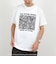 【GOOD ROCK SPEED】別注T アーティスト/キャラクター/企業ロゴ プリントTシャツ 26SS