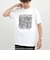 【GOOD ROCK SPEED】別注T アーティスト/キャラクター/企業ロゴ プリントTシャツ 26SS