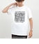 【GOOD ROCK SPEED】別注T アーティスト/キャラクター/企業ロゴ プリントTシャツ 26SS