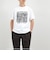 【GOOD ROCK SPEED】別注T アーティスト/キャラクター/企業ロゴ プリントTシャツ 26SS