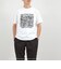 【GOOD ROCK SPEED】別注T アーティスト/キャラクター/企業ロゴ プリントTシャツ 26SS