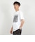 【GOOD ROCK SPEED】別注T アーティスト/キャラクター/企業ロゴ プリントTシャツ 26SS