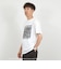【GOOD ROCK SPEED】別注T アーティスト/キャラクター/企業ロゴ プリントTシャツ 26SS