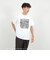 【GOOD ROCK SPEED】別注T アーティスト/キャラクター/企業ロゴ プリントTシャツ 26SS