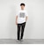 【GOOD ROCK SPEED】別注T アーティスト/キャラクター/企業ロゴ プリントTシャツ 26SS