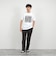 【GOOD ROCK SPEED】別注T アーティスト/キャラクター/企業ロゴ プリントTシャツ 26SS