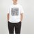 【GOOD ROCK SPEED】別注T アーティスト/キャラクター/企業ロゴ プリントTシャツ 26SS