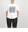 【GOOD ROCK SPEED】別注T アーティスト/キャラクター/企業ロゴ プリントTシャツ 26SS