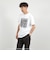 【GOOD ROCK SPEED】別注T アーティスト/キャラクター/企業ロゴ プリントTシャツ 26SS