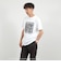 【GOOD ROCK SPEED】別注T アーティスト/キャラクター/企業ロゴ プリントTシャツ 26SS
