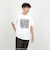 【GOOD ROCK SPEED】別注T アーティスト/キャラクター/企業ロゴ プリントTシャツ 26SS