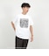【GOOD ROCK SPEED】別注T アーティスト/キャラクター/企業ロゴ プリントTシャツ 26SS