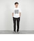 【GOOD ROCK SPEED】別注T アーティスト/キャラクター/企業ロゴ プリントTシャツ 26SS