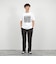 【GOOD ROCK SPEED】別注T アーティスト/キャラクター/企業ロゴ プリントTシャツ 26SS