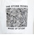 【GOOD ROCK SPEED】別注T アーティスト/キャラクター/企業ロゴ プリントTシャツ 26SS