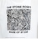 【GOOD ROCK SPEED】別注T アーティスト/キャラクター/企業ロゴ プリントTシャツ 26SS