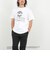 【GOOD ROCK SPEED】別注T アーティスト/キャラクター/企業ロゴ プリントTシャツ 26SS