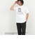 【GOOD ROCK SPEED】別注T アーティスト/キャラクター/企業ロゴ プリントTシャツ 26SS