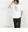 【GOOD ROCK SPEED】別注T アーティスト/キャラクター/企業ロゴ プリントTシャツ 26SS