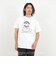 【GOOD ROCK SPEED】別注T アーティスト/キャラクター/企業ロゴ プリントTシャツ 26SS