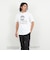 【GOOD ROCK SPEED】別注T アーティスト/キャラクター/企業ロゴ プリントTシャツ 26SS