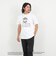 【GOOD ROCK SPEED】別注T アーティスト/キャラクター/企業ロゴ プリントTシャツ 26SS