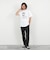 【GOOD ROCK SPEED】別注T アーティスト/キャラクター/企業ロゴ プリントTシャツ 26SS