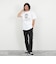 【GOOD ROCK SPEED】別注T アーティスト/キャラクター/企業ロゴ プリントTシャツ 26SS