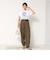 【GOOD ROCK SPEED】別注T アーティスト/キャラクター/企業ロゴ プリントTシャツ 26SS