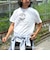 【GOOD ROCK SPEED】別注T アーティスト/キャラクター/企業ロゴ プリントTシャツ 26SS