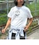 【GOOD ROCK SPEED】別注T アーティスト/キャラクター/企業ロゴ プリントTシャツ 26SS
