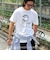 【GOOD ROCK SPEED】別注T アーティスト/キャラクター/企業ロゴ プリントTシャツ 26SS