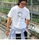 【GOOD ROCK SPEED】別注T アーティスト/キャラクター/企業ロゴ プリントTシャツ 26SS
