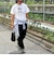 【GOOD ROCK SPEED】別注T アーティスト/キャラクター/企業ロゴ プリントTシャツ 26SS