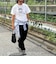 【GOOD ROCK SPEED】別注T アーティスト/キャラクター/企業ロゴ プリントTシャツ 26SS