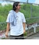 【GOOD ROCK SPEED】別注T アーティスト/キャラクター/企業ロゴ プリントTシャツ 26SS