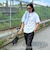 【GOOD ROCK SPEED】別注T アーティスト/キャラクター/企業ロゴ プリントTシャツ 26SS