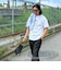 【GOOD ROCK SPEED】別注T アーティスト/キャラクター/企業ロゴ プリントTシャツ 26SS