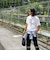 【GOOD ROCK SPEED】別注T アーティスト/キャラクター/企業ロゴ プリントTシャツ 26SS