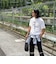 【GOOD ROCK SPEED】別注T アーティスト/キャラクター/企業ロゴ プリントTシャツ 26SS