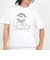 【GOOD ROCK SPEED】別注T アーティスト/キャラクター/企業ロゴ プリントTシャツ 26SS