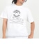 【GOOD ROCK SPEED】別注T アーティスト/キャラクター/企業ロゴ プリントTシャツ 26SS